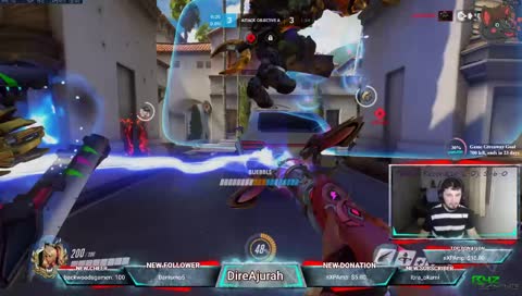Today We Climb and Game Giveaways #Team B42 #BB