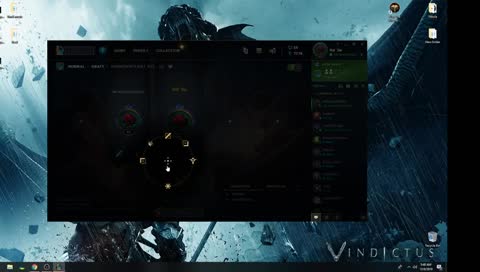 xwhitefangsx's mobile stream