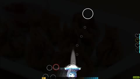 [osu!Catch] Trying to farm that pp-soil