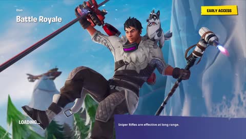 Panik Sports Thoughts on Season 7?!