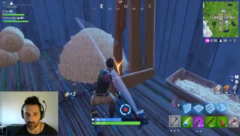 FORTNITE CONTEST STAGIONE 7 - PREMIO GIFT CARD GAME STOP-