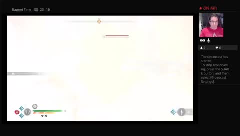God of War GotY
