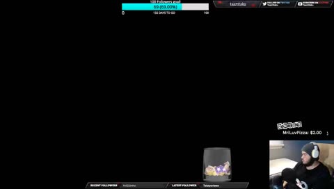 SMASH ULT! | نلعب سماش اخيرا | (ENG/ARABIC)