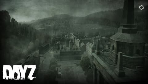 Ждем нормальную игру)