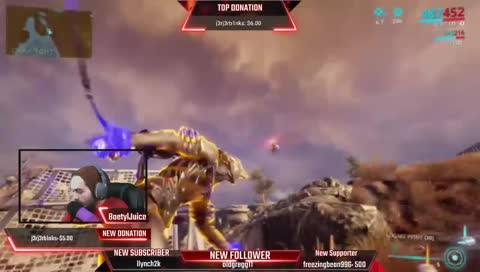 sick midair shot!!!