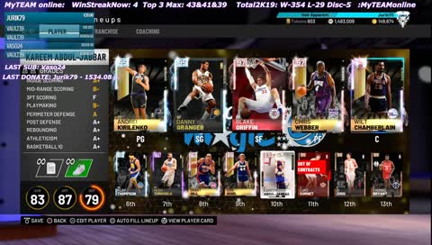 ЯНИС!1!11111111!!1111!1111111