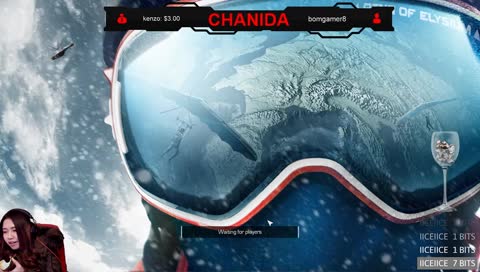 แจกฟรี!!!!PUBG วันที่ 11 ธันวาคมนี้  FREE!!!!!! PUBG 11/12/2018 [EN/TH/FR?]