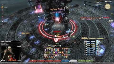 ☯ [ɪᴛᴀ] ->> LaMorteDelleMortiDelPorcoDiaulo