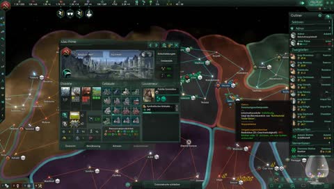 Kuhmuhnistäääh! 24h =)