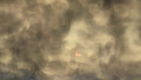 Depression Souls III GER/ENG 