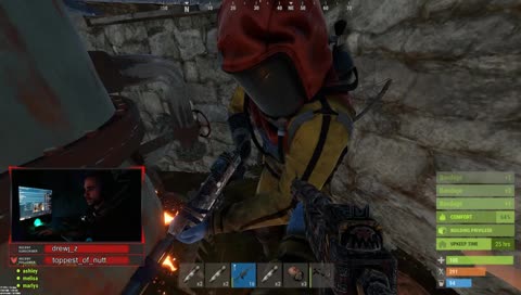 POG!!!Testing Quality  :O New !vid [ Road to 6k Followers ]