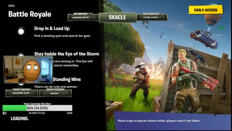 Pro Player For Disrupt Gaming (Competitive/Comedy) !Sliver (Win Real Giveaways Watching Stream) !KOTH