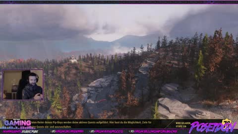 GER | EN | Tipps & Tricks - 11.12 next Update | !Shikenso