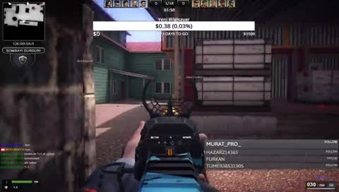 Bagışlarınız en büyük destektir. 

