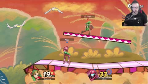  🚔⭐[MARSEILLE]⭐🚔on débloque les perso et on est plus fort que Sard.