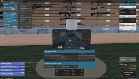  (ﾉ◕ヮ◕)ﾉ*:･ﾟ✧ PF TIME!  Say hi! !discord !roblox