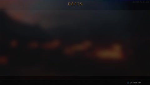 [PS4] BR sur son coulis de sel ! Top1 gourmet 3 étoiles *-*