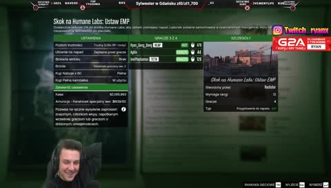 Co to znaczy foch?