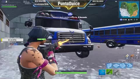 (ESP/ENG) Song Request is On PUNTADUICE... !ssc  Dominican Player!  