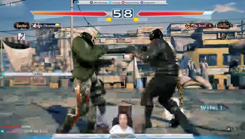 We made it to the weekend! DECEMBER FOLLOW GOAL (0/10)