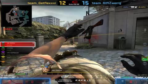 Slowley--->Streamando <3