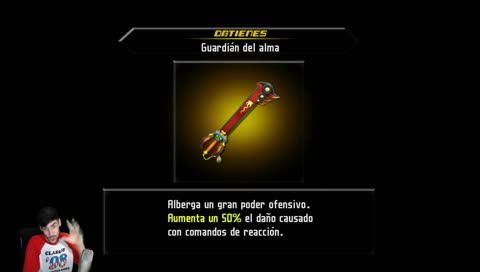MARATON FINAL DE KINGDOM HEARTS 2 | @rubenillo17yt en Instagram y Twitter