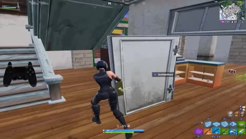 Hustlen | !twitter !dc