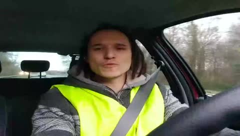 on utilise nos queues