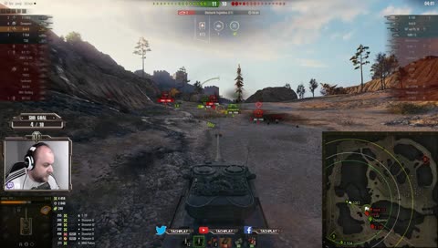 TÉLI KIHÍVÁS! VÉGJÁTÉK! 10. SZAKASZ! || WORLD OF TANKS #289 !sub !kodok