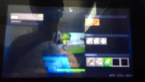 quality fortnite stream