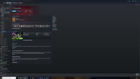Command & Conquer: Tiberian Sun GDI Kampange