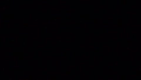 Super smash bros ultimate part 3