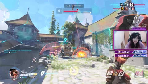 มาแล้วนะ