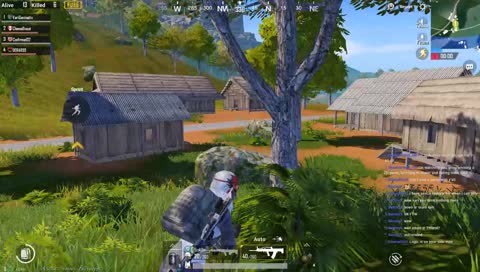 TONS of wins and great games yesterday lets keep the train rolling!