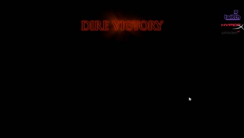 [ESP/Perú] ⭐Go Rankeds Road to Divine || DjRekts⭐