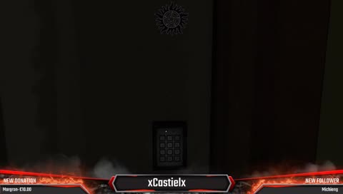 [Ger/Eng/PS4]Internet am Failen... !loots