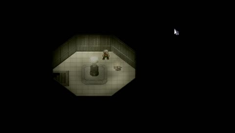 [GER] Eine Story mit Emotionen