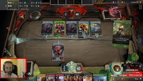 E K [...] P | 77% winrate (Draft), 42 Perfect Runs | chill educational stream | !discord !youtube [EN/DE]