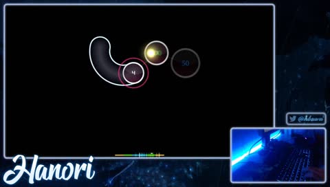 #600 - awawawawawawawa