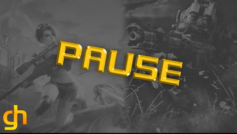 [GER/DE] 🅶🅴🆁🅼🅰🅽🅷🆄🅽🆃🅴🆁🆂 <|> USA LIFE und so <|> !yt !Gold !Gilde