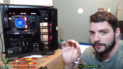 csmaniac is the best fortnite player alive