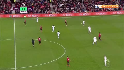 พรีเมียร์ลีก บิ๊กแมตช์ เชลซี - แมนเชสเตอร์ ซิตี้