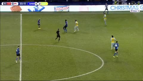 FIFA 19 ultimate team