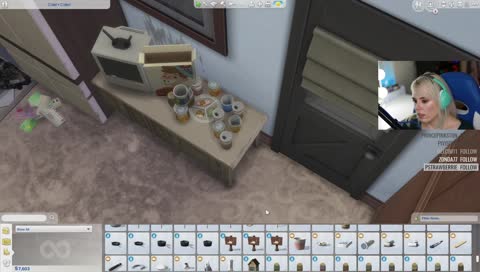 MERRY SIMCEST !balls !collab