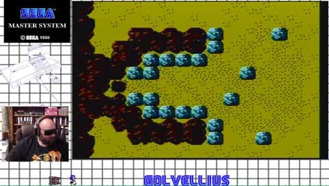 Saturday Morning Sega