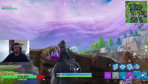 100 Followers Before Christmas???? 450+ Wins!!!!!