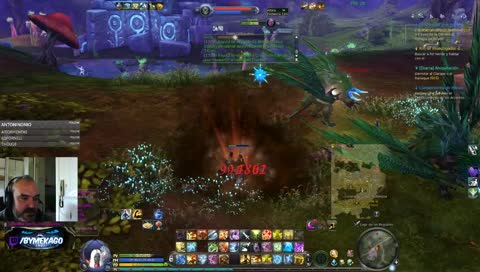 Pasando el Rato , Apúntate¡¡