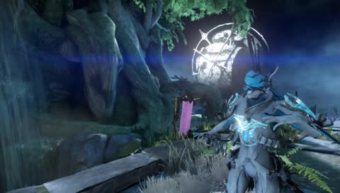 Миса флексит 10 часов