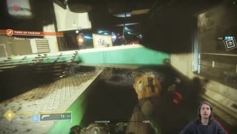 Leveling a Hunter || Playing with Friends