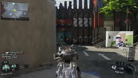 BO3